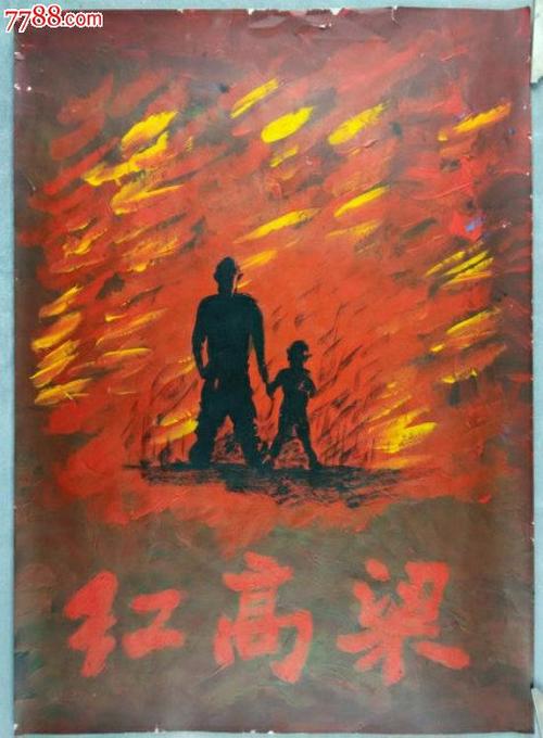 怎么办假布鲁内尔大学学位证