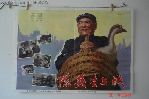 怎么才能拿到高中毕业证书
